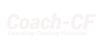 Coach-CF International Cabinet
