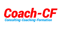 Coach-CF International Cabinet